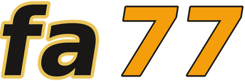 fa77 logo
