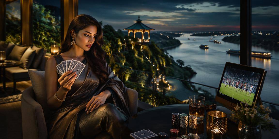 fa77 স্কুইজ মেকানিক্স: কেন এটি অন্যরকম