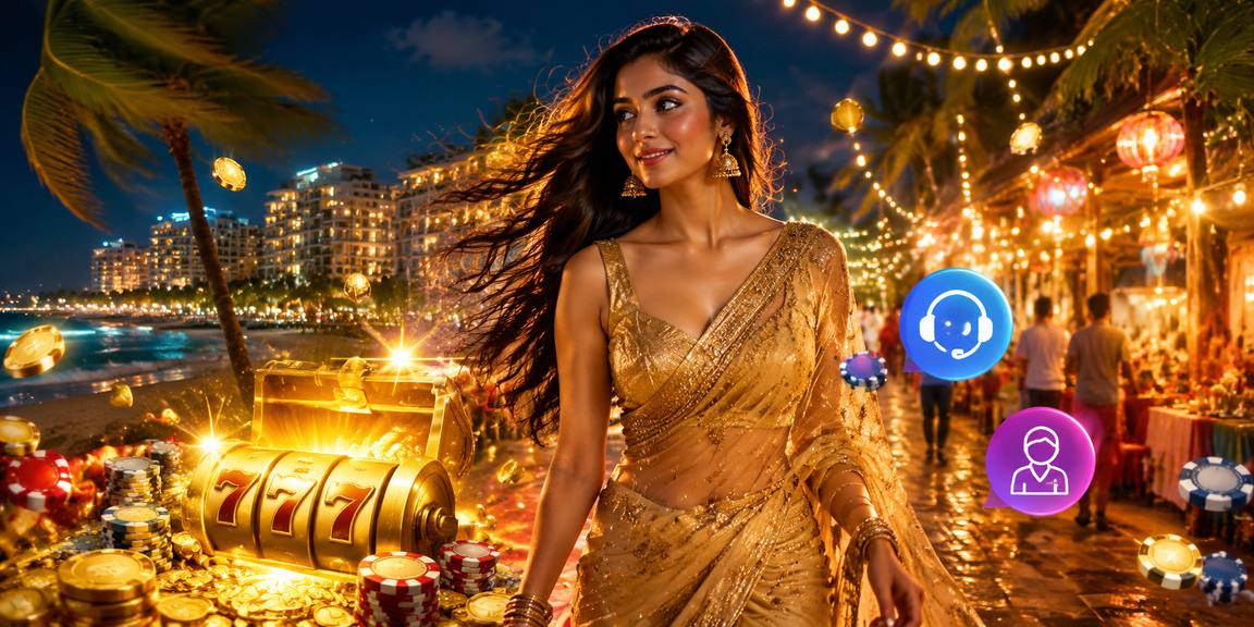 fa77 fa77 অ্যাপ – আপনার লবিতে সরাসরি প্রবেশ