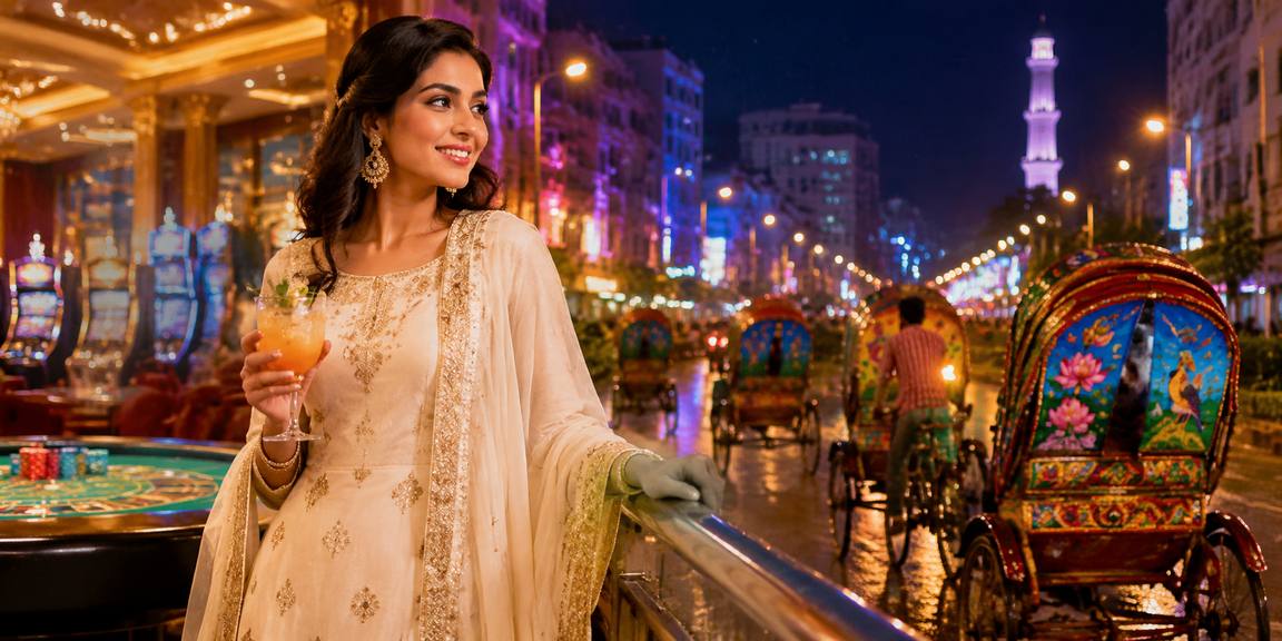 fa77 fa77 এ সাধারণ প্রশ্নের উত্তর